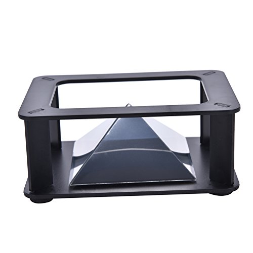 Waterstone-3D-Hologram-Projector-Pyramid-Toy-for-35-6inch-Smartphones