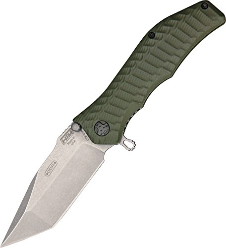 Preisvergleich Produktbild HTM HTM Maxx Glide Gun Hammer with