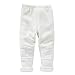 BOBORA Baby Girl Autumn Winter Warm Skinny Thick Leggings