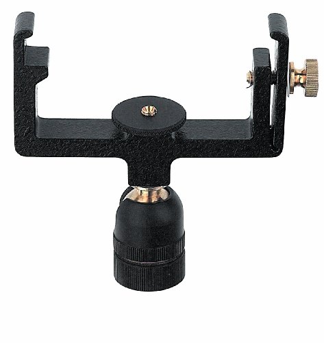 BRUNTON BALL AND SOCKET MOUNT (FOR 3060 OR 3051)