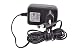 Produktbild Original Netzteil IDEENWELT JOD-S-060080GS 6V 800mA