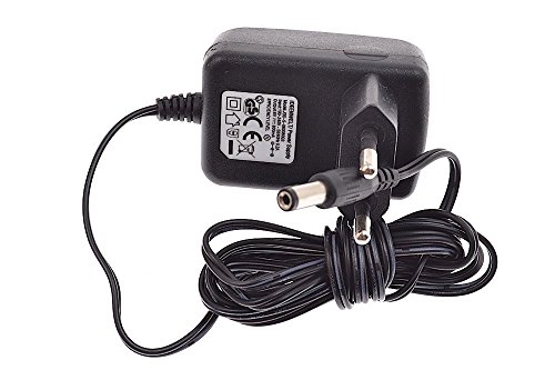 Preisvergleich Produktbild Original Netzteil IDEENWELT JOD-S-060080GS 6V 800mA