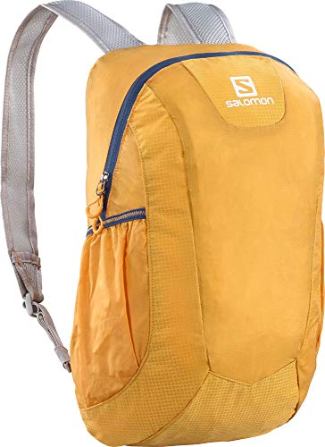 Preisvergleich Produktbild Salomon Commuter Lite Amber