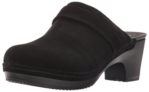 « Click to Enlarge and to go to Amazon »