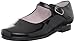 Produktbild Nina Toddler/Little Kid Bonnett Mary Jane,Black,13.5 M US Little Kid