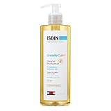 Probado dermatológicamente. No sensibilizante.Testado en pieles sensibles.
