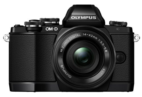 Canon PowerShot SX10 IS Digitalkamera (10 Megapixel, 20-fach optischer Zoom, 6,4 cm (2,5 Zoll) Display) schwarz Canon PowerShot SX10 IS Digitalkamera (10 Megapixel, 20-fach optischer Zoom, 6,4 cm (2,5 Zoll) Display) schwarz Bilder