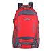 Produktbild Shuang Yu Zuo Outdoor Freizeit Sport Rucksäcke,Red