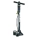 Produktbild Topeak Joe Blow Dualie Floor Pump by Topeak