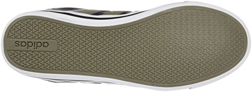 adidas Herren Cacity Turnschuhe - 3