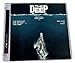 Produktbild The Deep