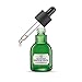 The Body Shop Drops of Youth™ Concentrate - 30ml