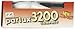 Parlux 3200 Compact Hair Dryer Silver