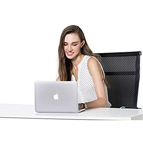 MacBook Air 13 H  lle Case  STONG MacBook Air 13 H  lle Cover Matte Gummierte Harte Schutzh  lle f  r Macbook Air 13   Case Shell Hard Plastik mattier