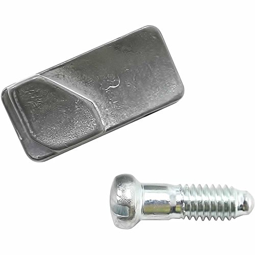 Preisvergleich Produktbild Domino Gleitstein Für Gasgriff 0922.02.908