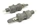 Produktbild Piaggio NRG Extreme MC3 Bremslicht Schalter Kontaktschalter Elektrik Original #B4