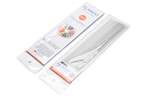 InnoBeta PLA Filament-Stick für 3D-Drucker Pen