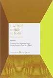 Il welfare sociale in Italia. Realtà e prospettive