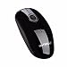 Produktbild Kabellose Maus Business, mamum 2.4 G Mäuse Optische Maus Wireless USB Receiver Maus PC Laptop Computer Einheitsgröße schwarz