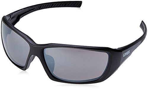 Uvex Sportsonnenbrille Sportstyle 219
