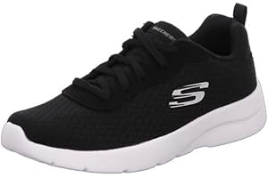 Skechers Damskie buty sportowe Dynamight 2.0 Eye