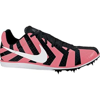 kids spike track shoes