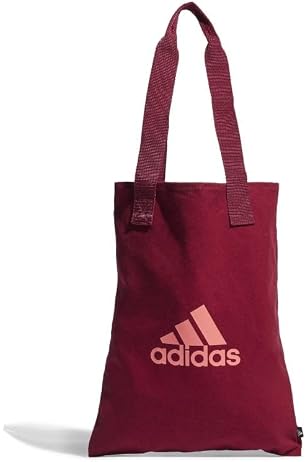 Adidas 3S DUFFLE XS GN1540 NOT SPORTS 