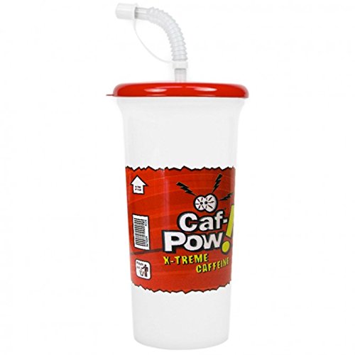 Preisvergleich Produktbild Caf POW Becher , NCIS