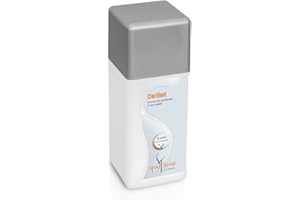 Clarifiant SpaTime pour Spa 1 L - Bayrol