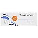 Produktbild Sagem CTR356L Original Toner Pack of 1