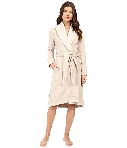 Preisvergleich Produktbild Ugg Australia Damen Duffield Morgenrock