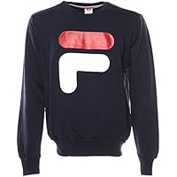 felpa fila uomo 2016