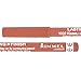 Rimmel 80 Blushing Nude Lasting Finish 1000 Kisses Lip Liner