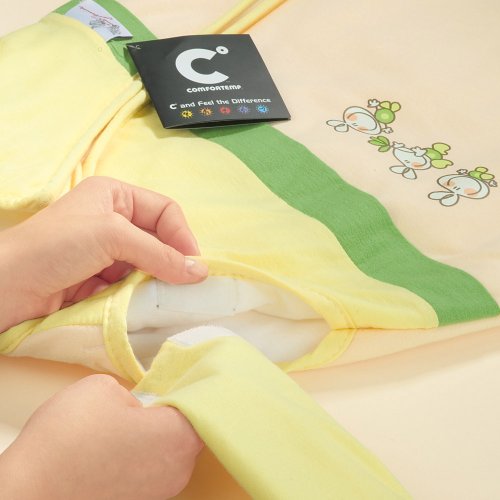 Gesslein 778001 Bubou sensitive 110, creme - 2