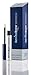 Revitalash RevitaBrow Eyebrow Conditioner 1.5 ml