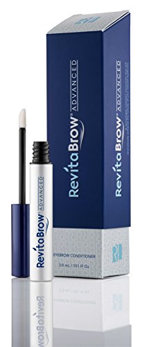 Revitalash RevitaBrow Eyebrow Conditioner 1.5 ml