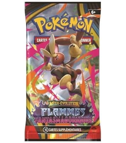 Pokemon TCG: Sun & Moon Unbroken Bonds Booster Box : Amazon.fr: Jeux et  Jouets