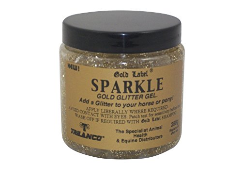 Gold-Label-Sparkle-Glitter-Gel-Gold-250ml