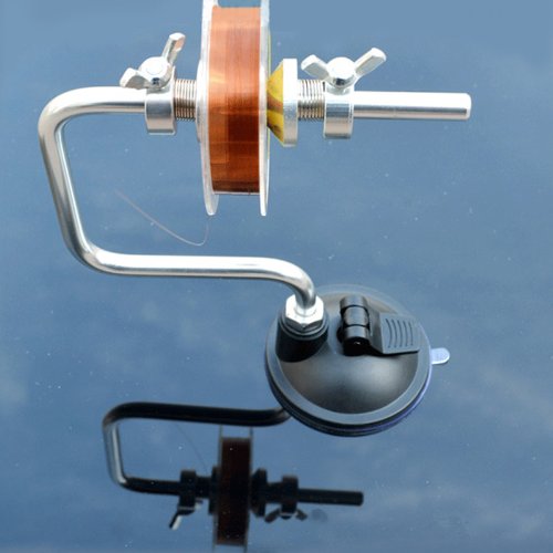 2018 daiwa saltist star drag Daiwa Saltiga Star Drag Conventional Reel