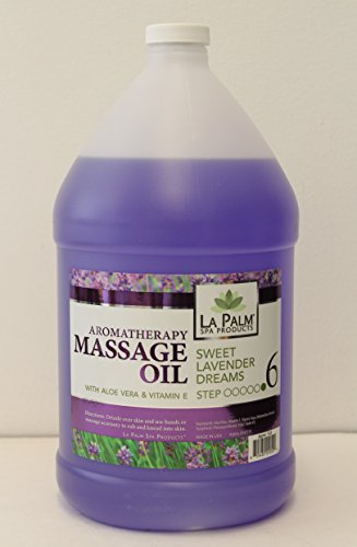 Nobility Lechat Nail Polish, English Rose