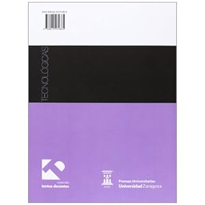 Ecología industrial: cerrando el ciclo de materiales (Serie Eficiencia energética)