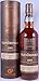 Produktbild Glendronach 1995 18 Years Single Cask Pedro Ximenez Sherry Puncheon 1732 Batch No. 2 Highland Single Malt Scotch Whisky 54,6% - eine von 697 Flaschen