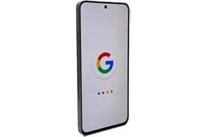 Samsung Galaxy A17 128gb 5g Black