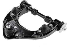 ZWG-MS-008 Braccio oscillante, Sospensione ruota NTY