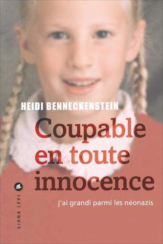 Download Coupable en toute innocence Download Coupable en toute innocence
