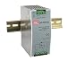 Produktbild MEAN WELL original DR-RDN20 30V 20A meanwell DR-RDN20 30V 20A stromversorgung Redundancy Module