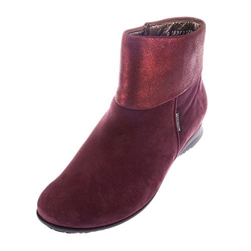 « Click to Enlarge and to go to Amazon »