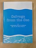 Image de Salvage from the Sea