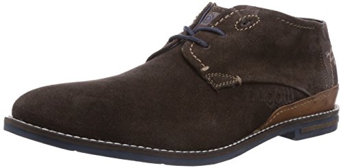 « Click to Enlarge and to go to Amazon »