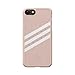 Produktbild adidas 26323 Originals Moulded case Vapour Schutzhülle für Apple iPhone 7 pink